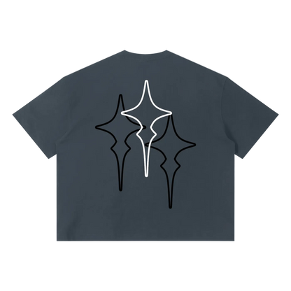 The Light Tee