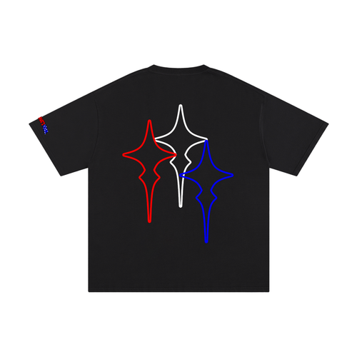 Glory Tee