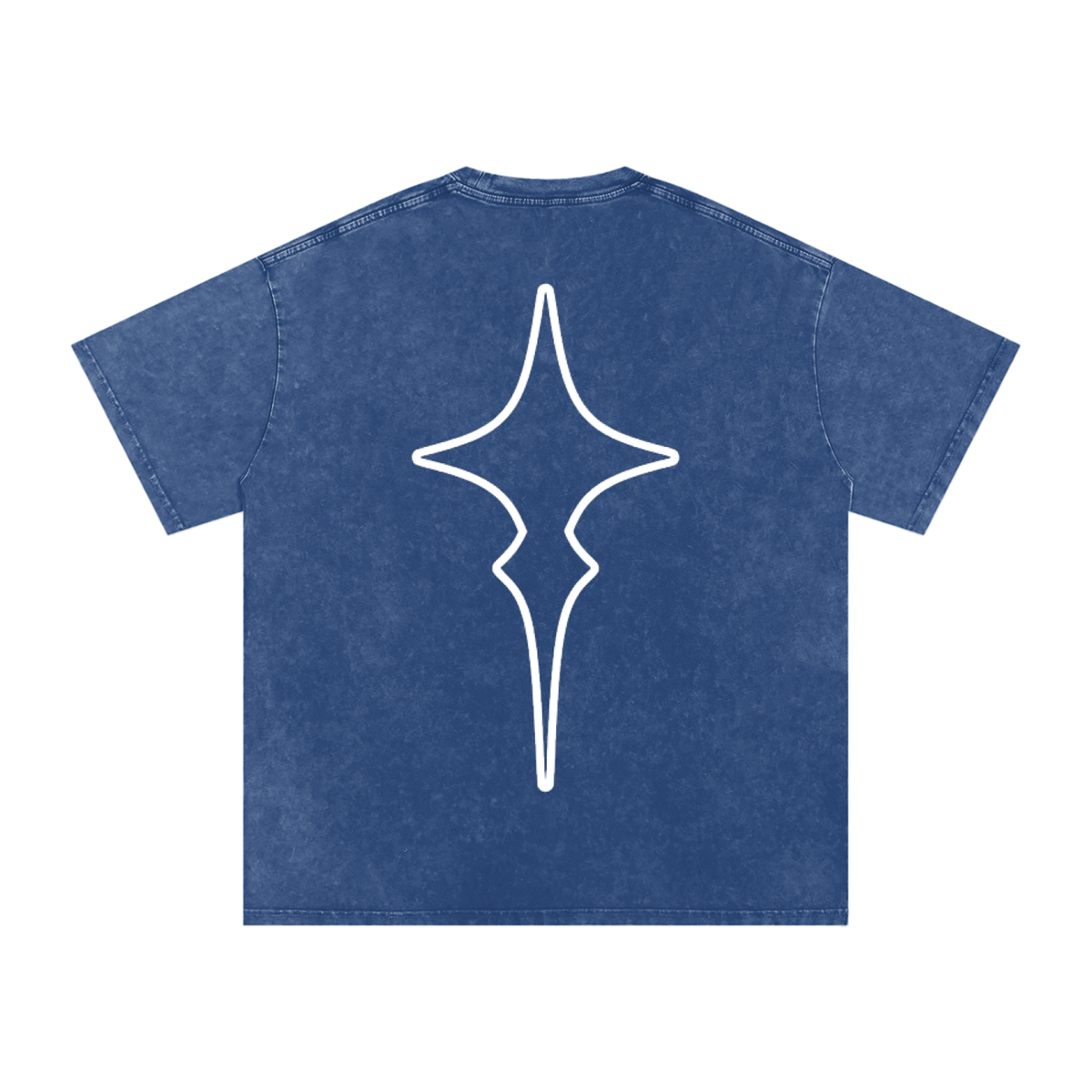 Star Crossed Tee