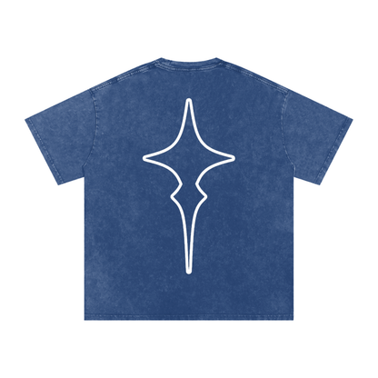 Star Crossed Tee