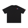 Ole Glory Tee