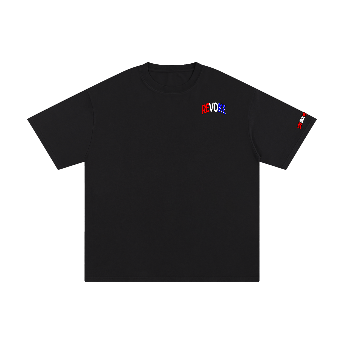 Glory Tee