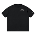 Tagged Tee
