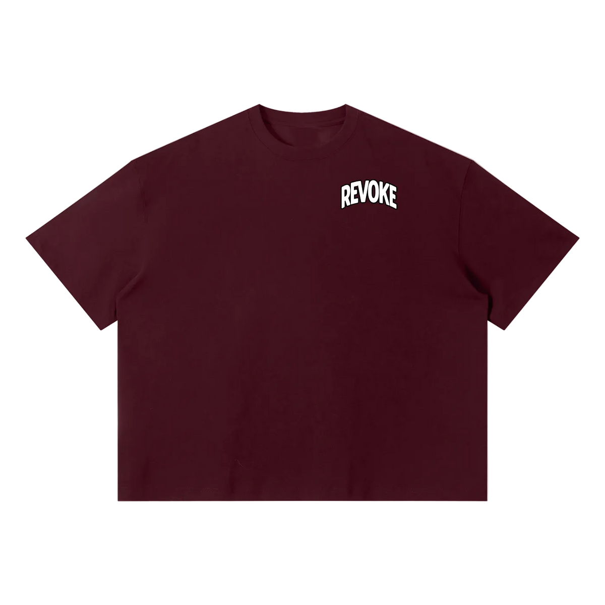 The Light Tee