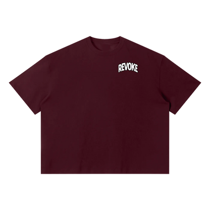 The Light Tee