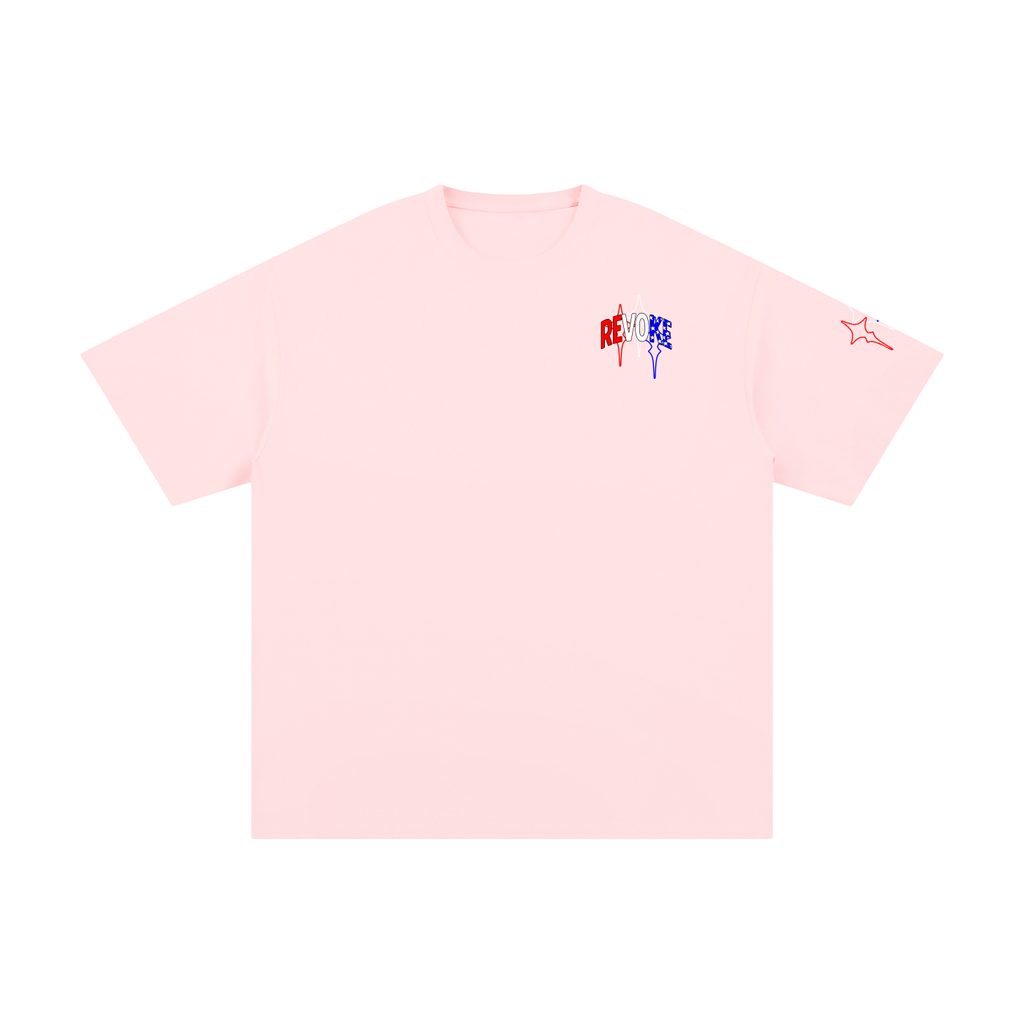 Come Get Me Tee