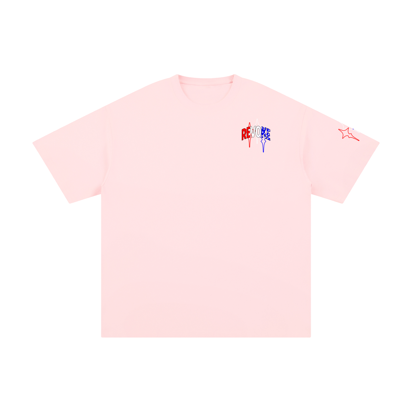 Come Get Me Tee