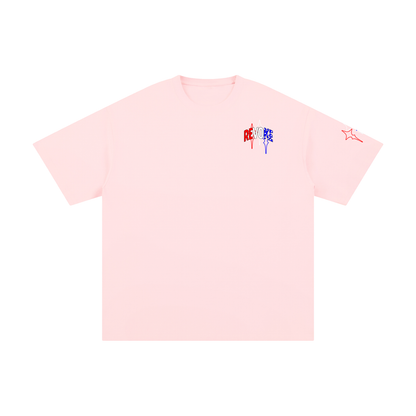 Come Get Me Tee