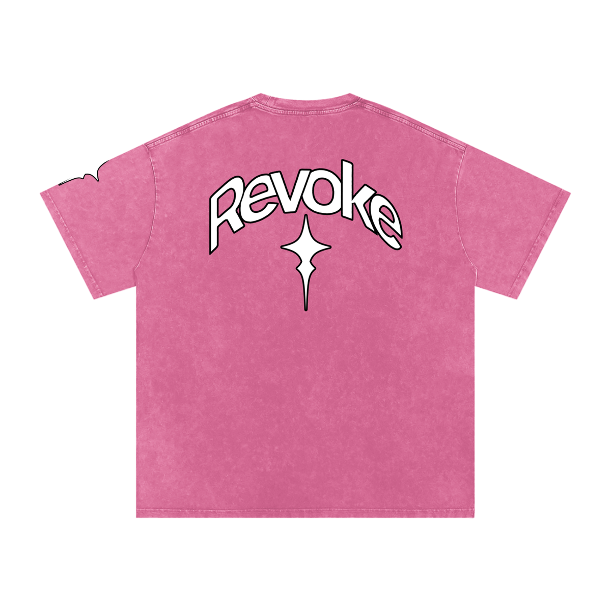 Stage 1 Tee