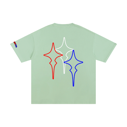 Ole Glory Tee
