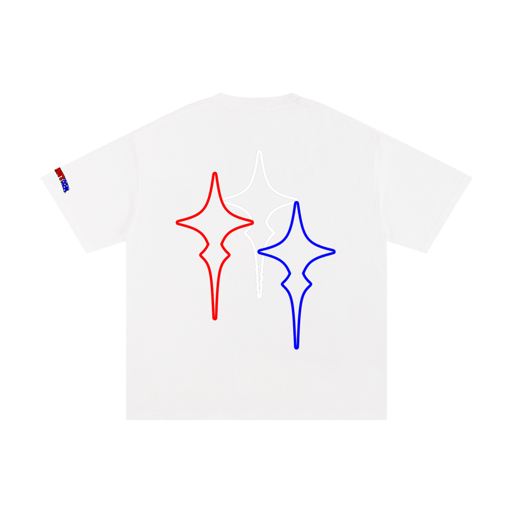Ole Glory Tee