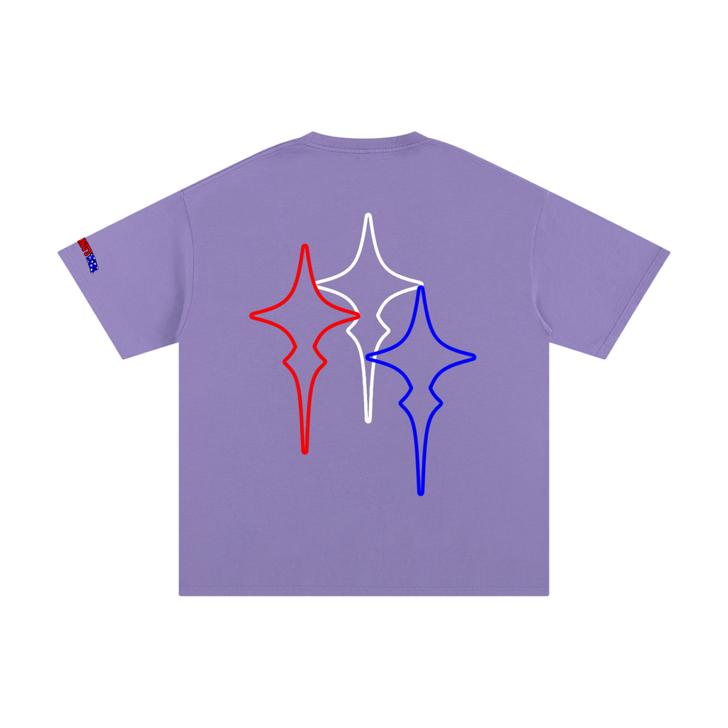 Ole Glory Tee