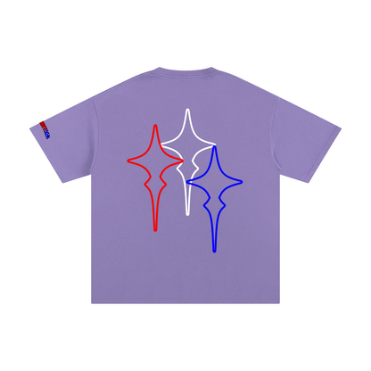 Ole Glory Tee