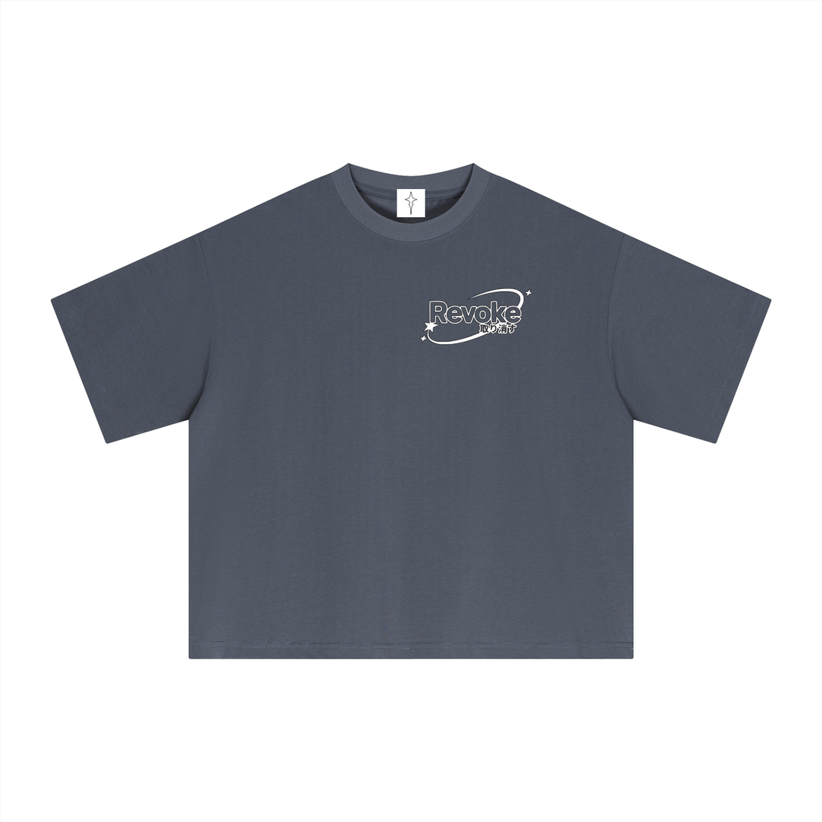 FTO Tee