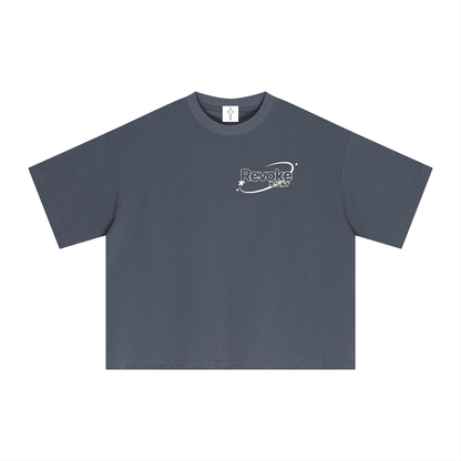 FTO Tee