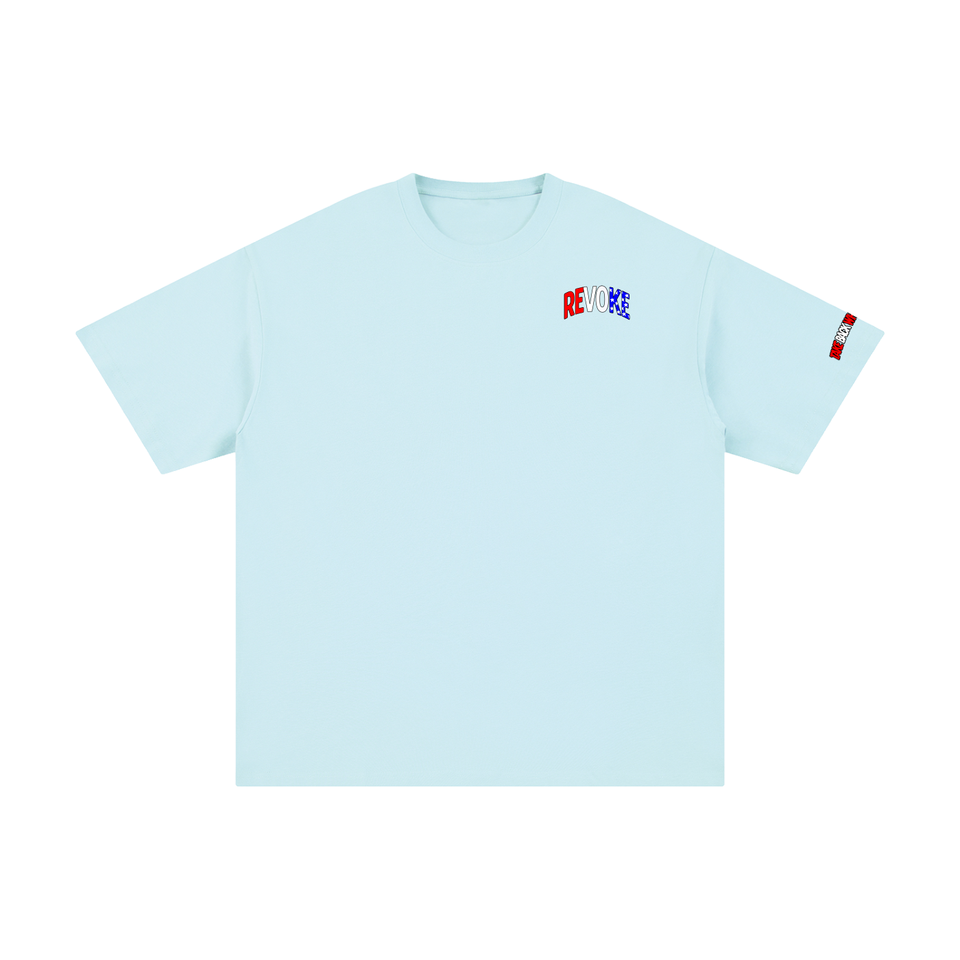 Glory Tee
