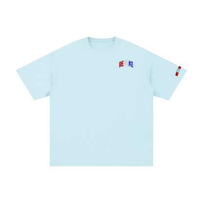 Ole Glory Tee