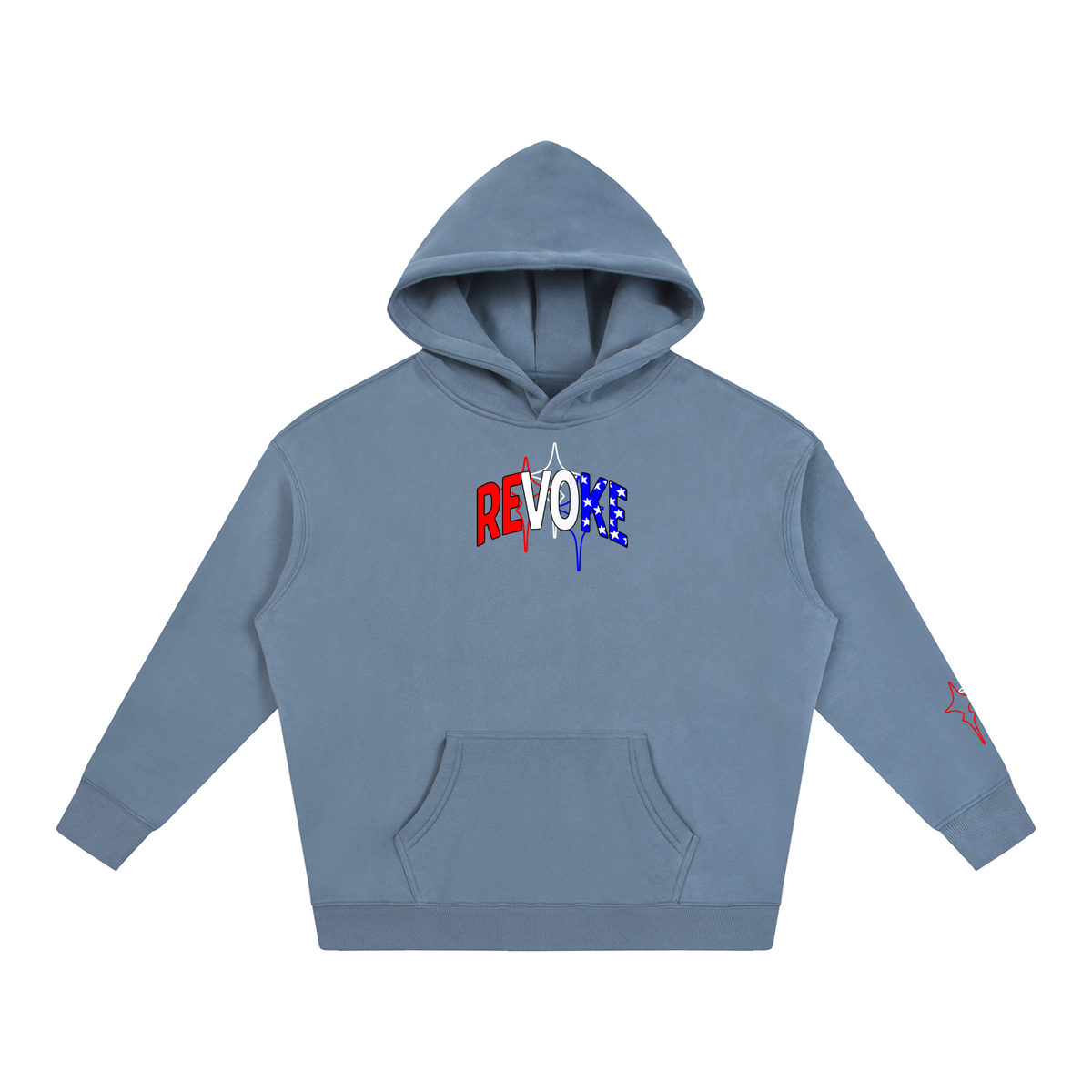 Come Get Me Hoodie