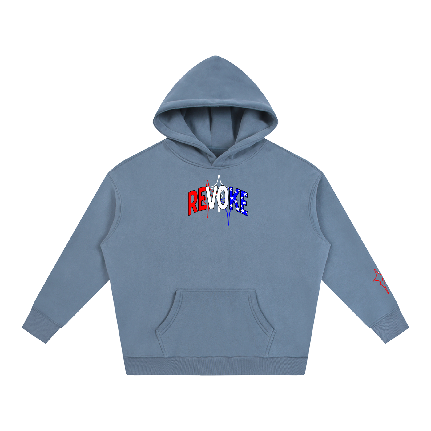 Come Get Me Hoodie