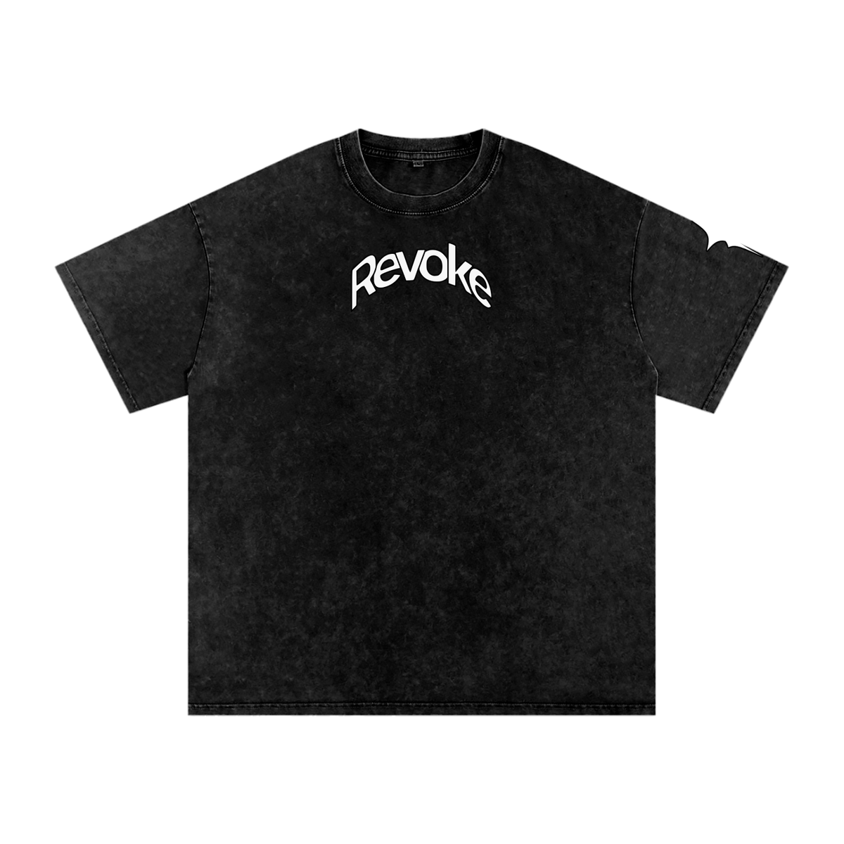 Stage 1 Tee