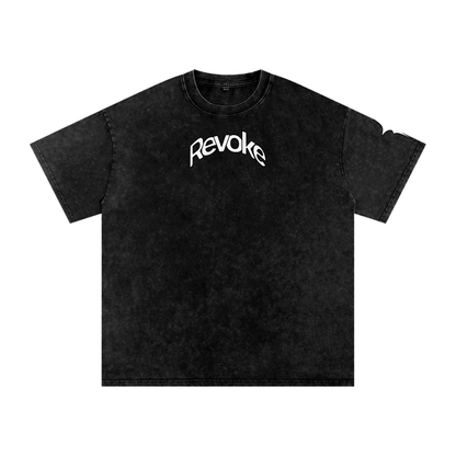 Stage 1 Tee
