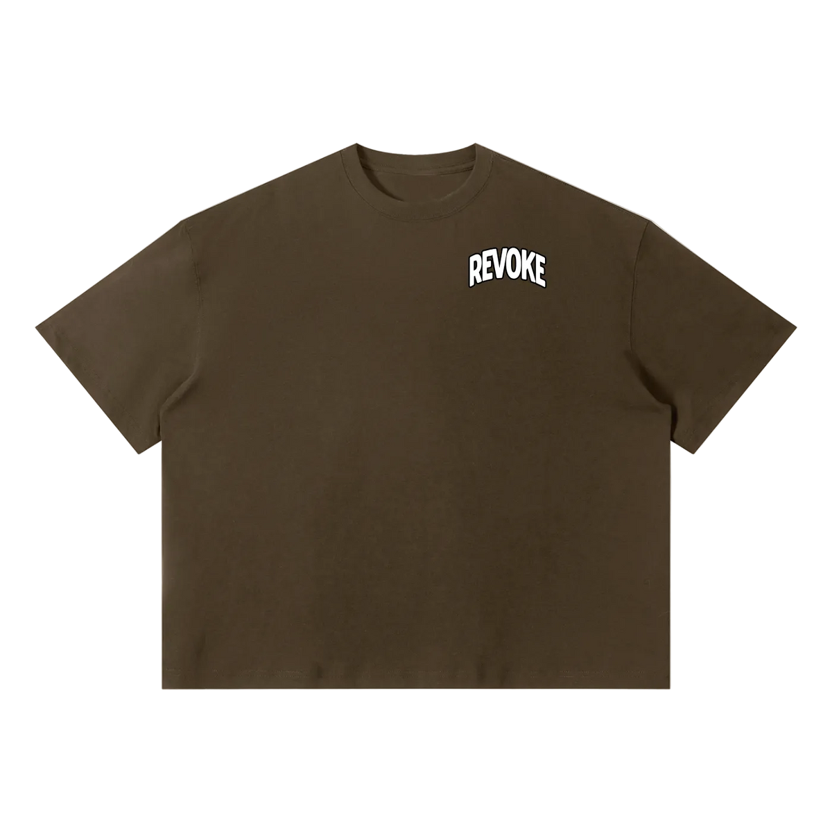 The Light Tee