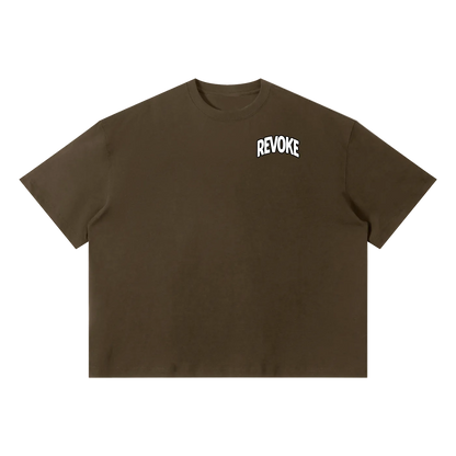 The Light Tee