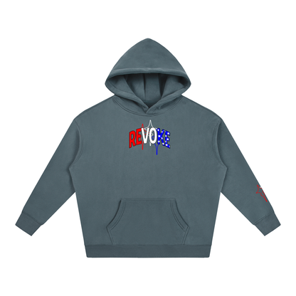 Come Get Me Hoodie