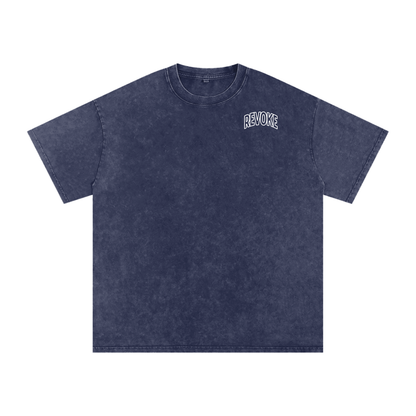 Star Crossed Tee