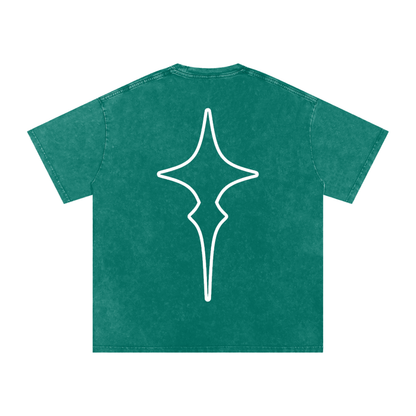 Star Crossed Tee