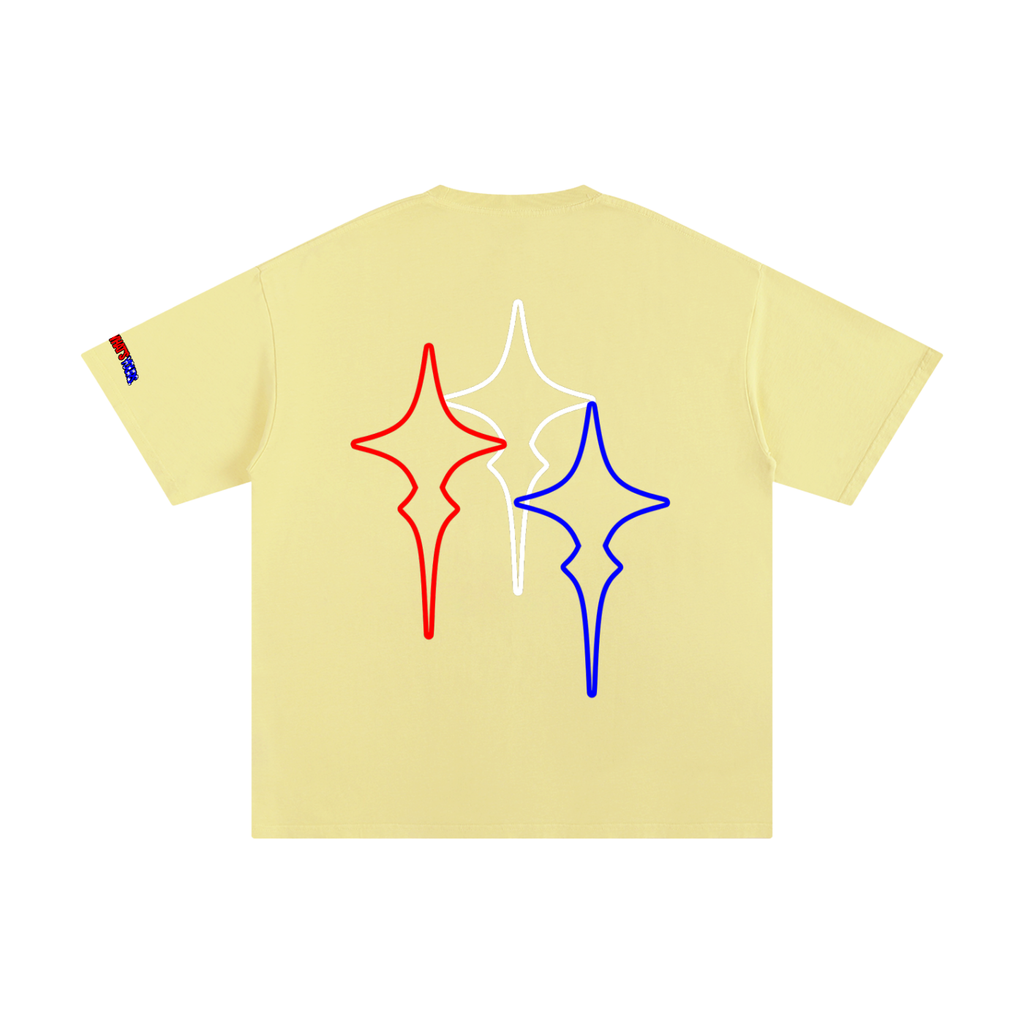 Ole Glory Tee