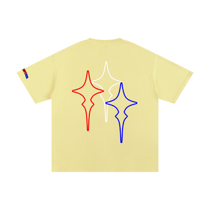 Ole Glory Tee