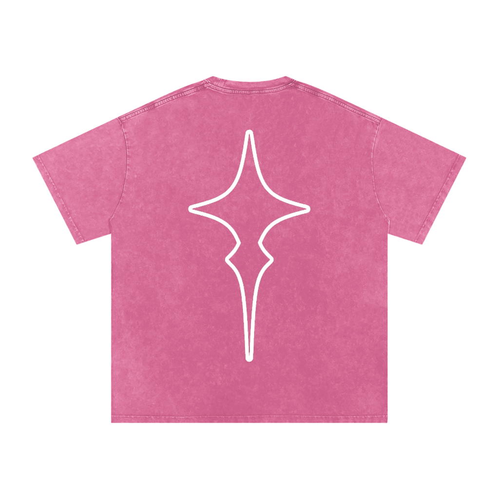 Star Crossed Tee