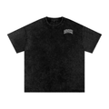 Star Crossed Tee