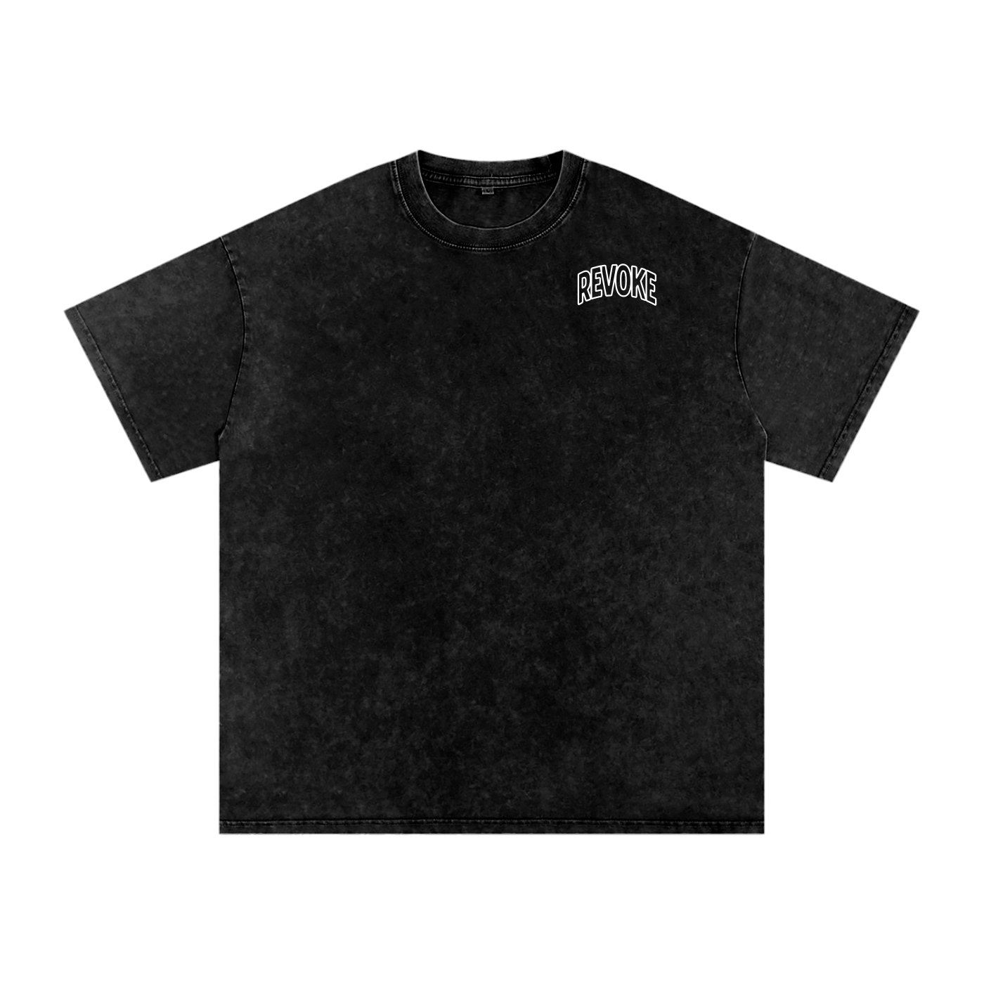 Star Crossed Tee