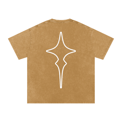 Star Crossed Tee