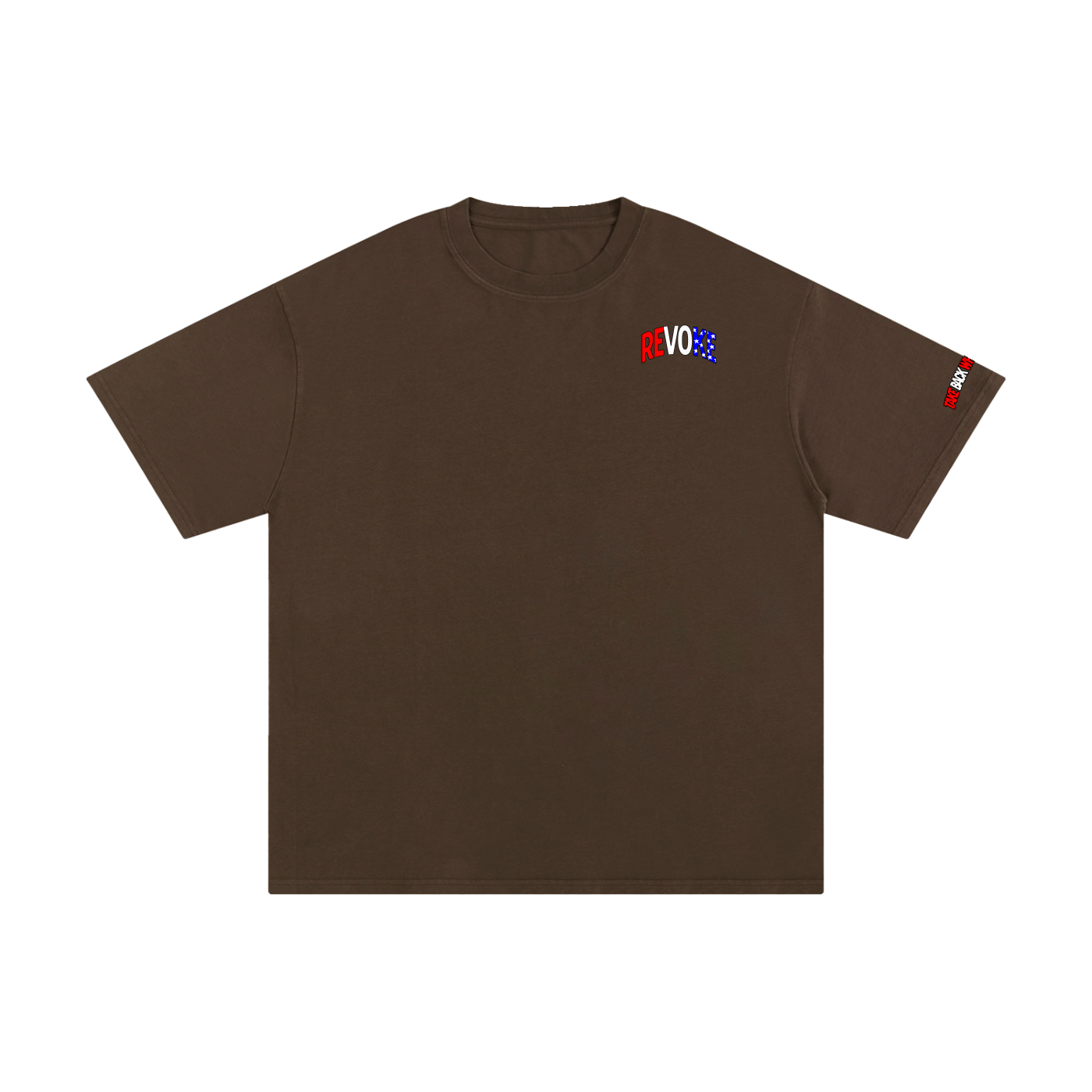 Glory Tee