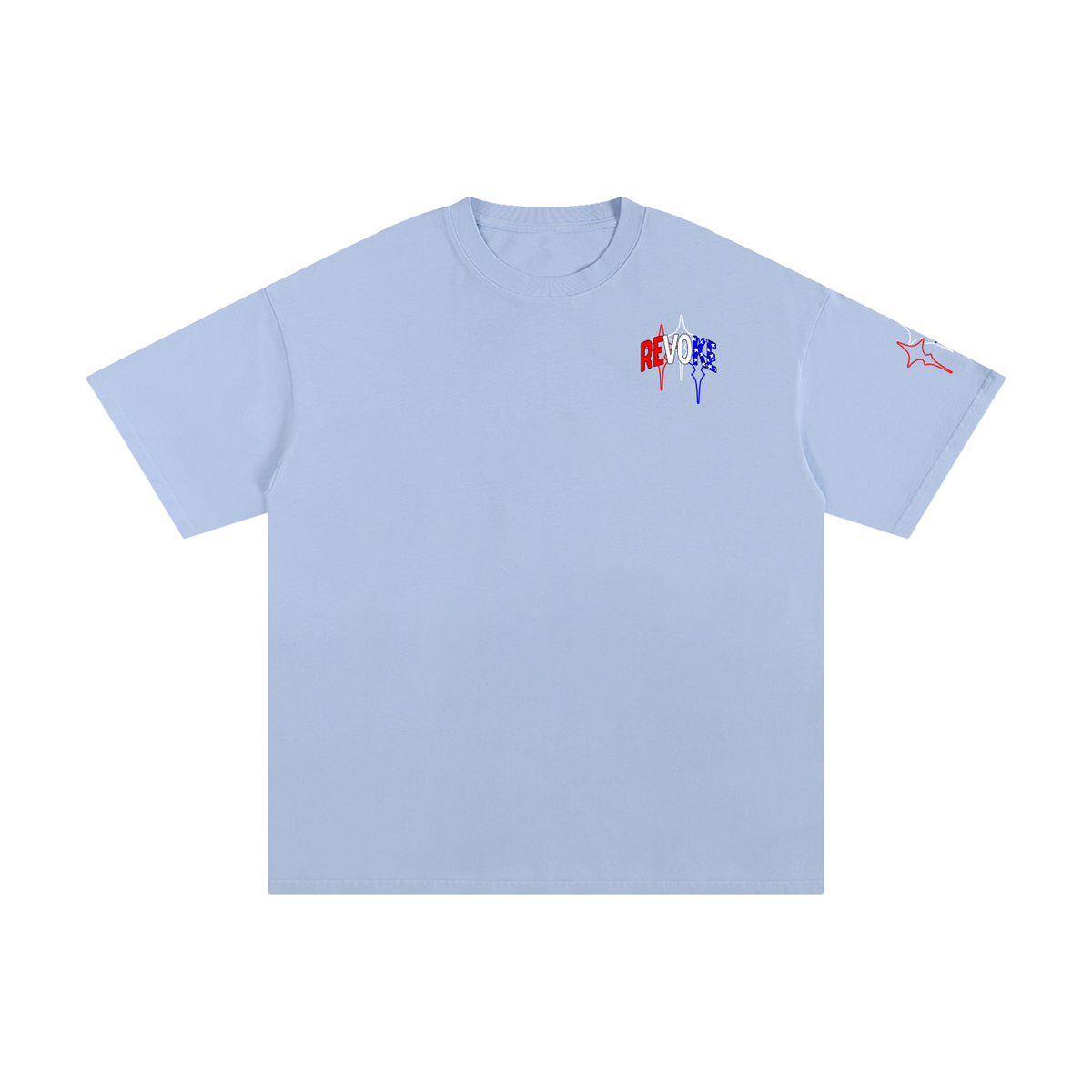 Come Get Me Tee