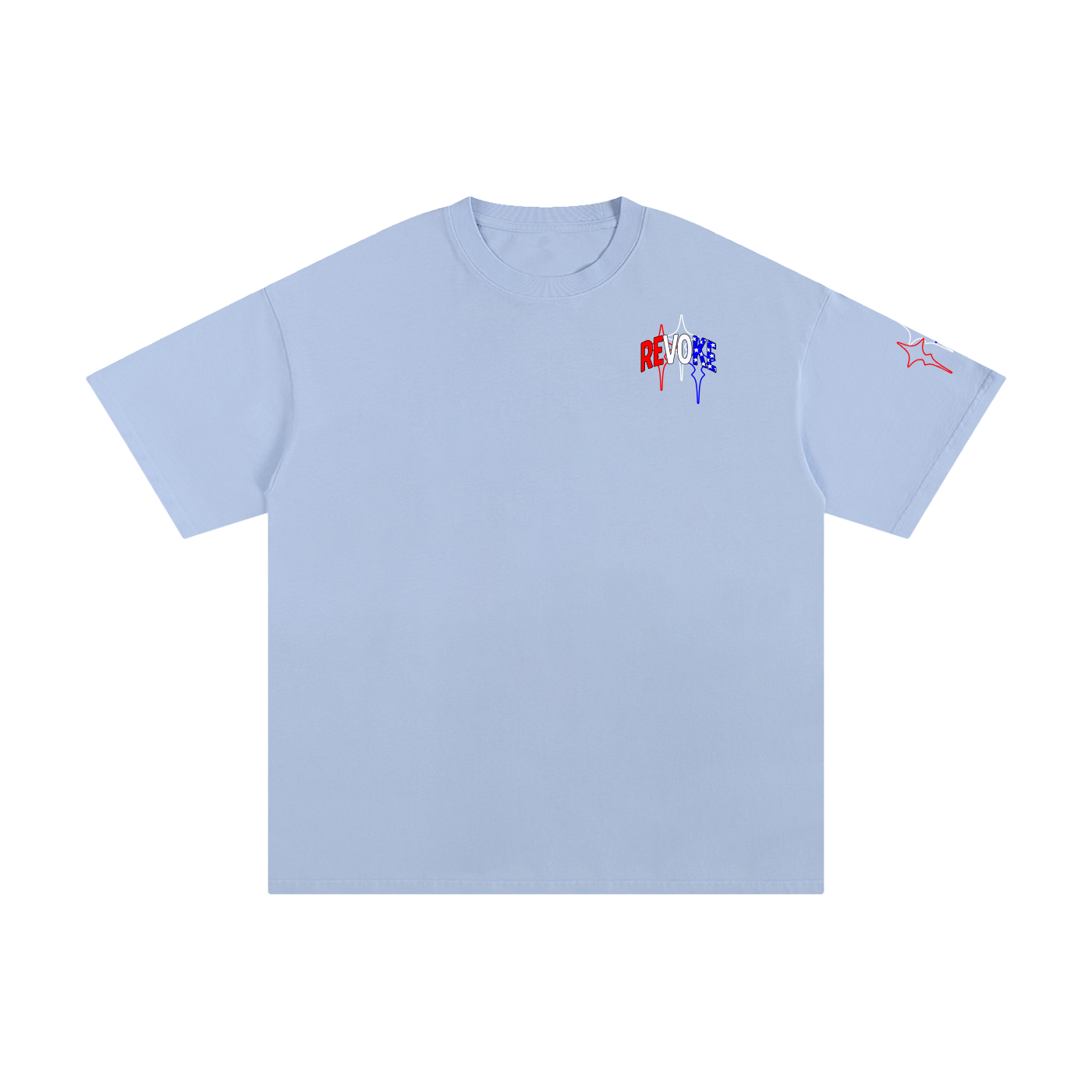 Come Get Me Tee