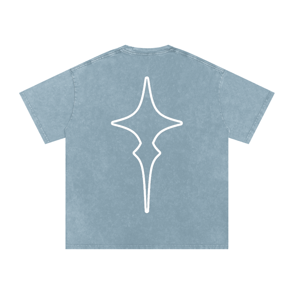 Star Crossed Tee