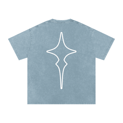 Star Crossed Tee