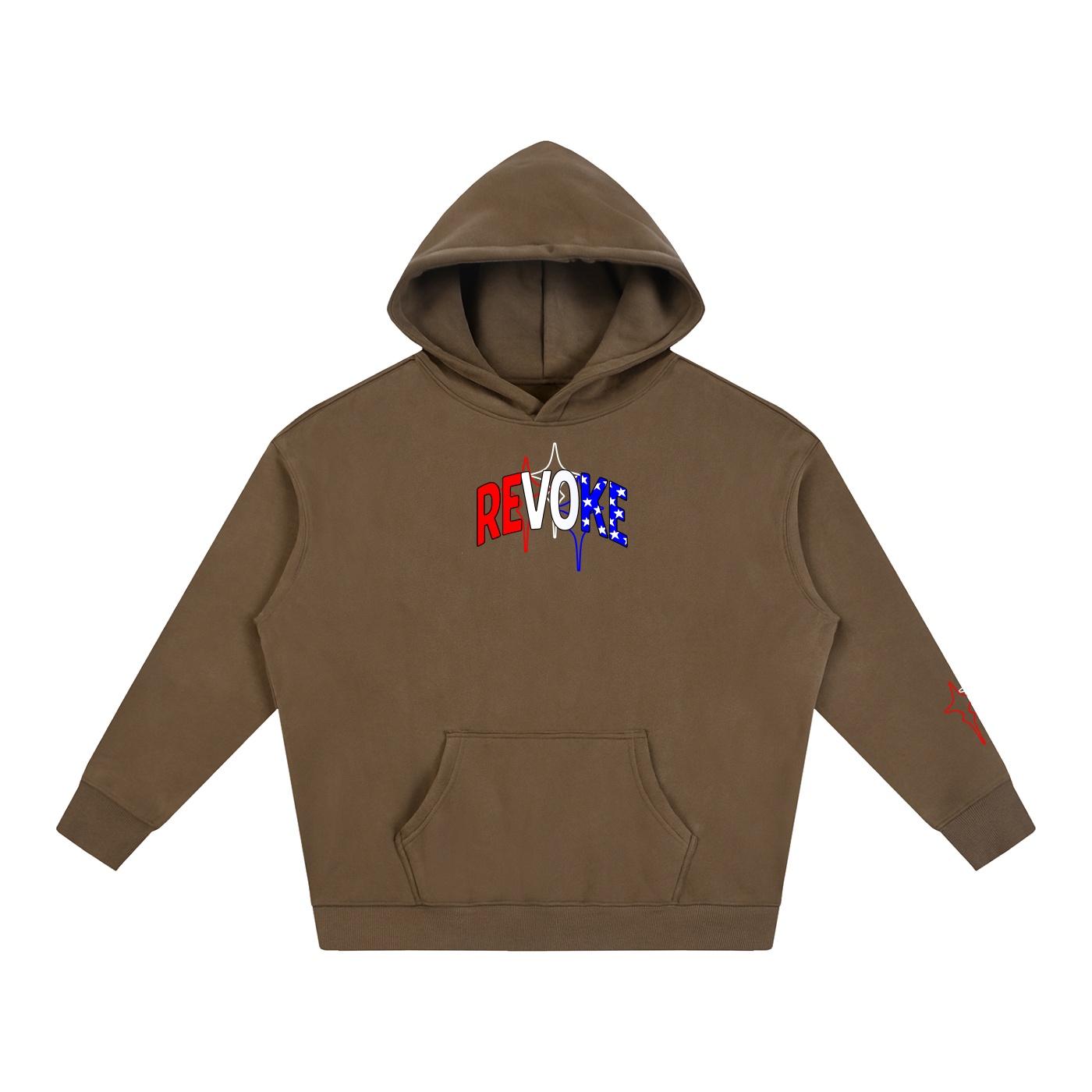 Come Get Me Hoodie