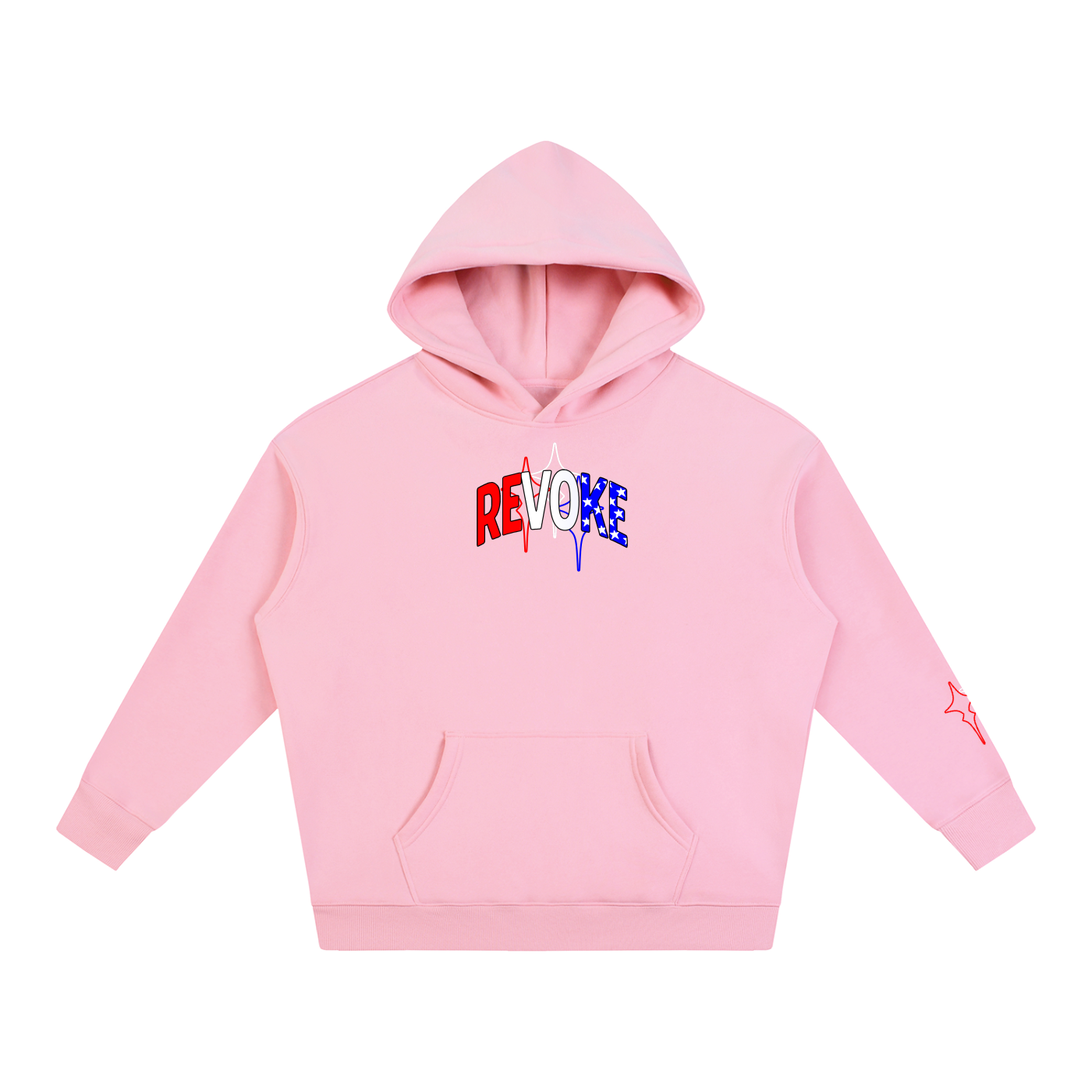 Come Get Me Hoodie
