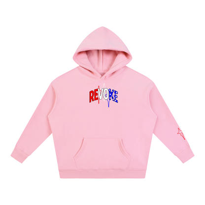 Come Get Me Hoodie