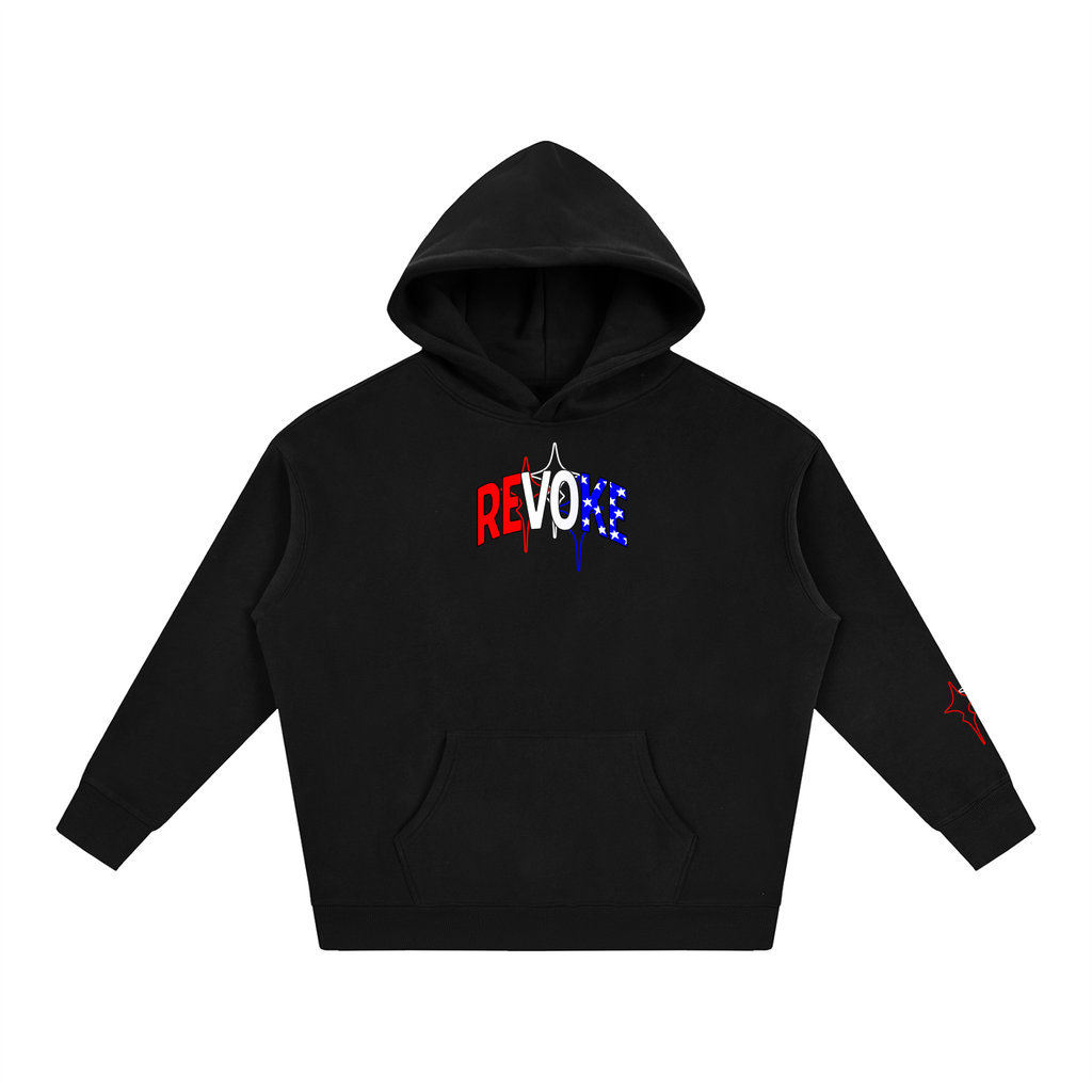 Come Get Me Hoodie