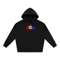 Come Get Me Hoodie