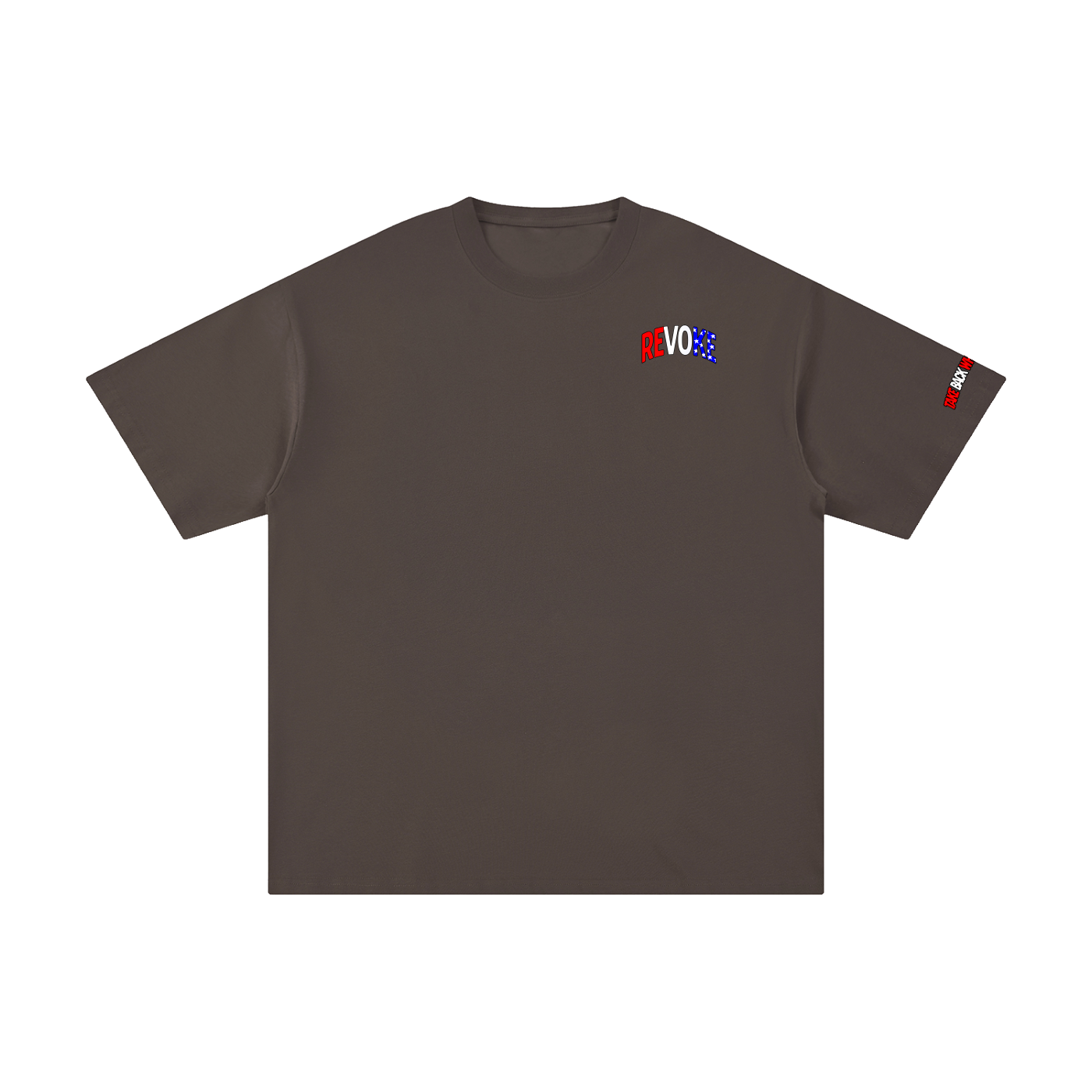 Glory Tee