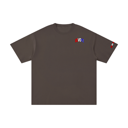 Ole Glory Tee