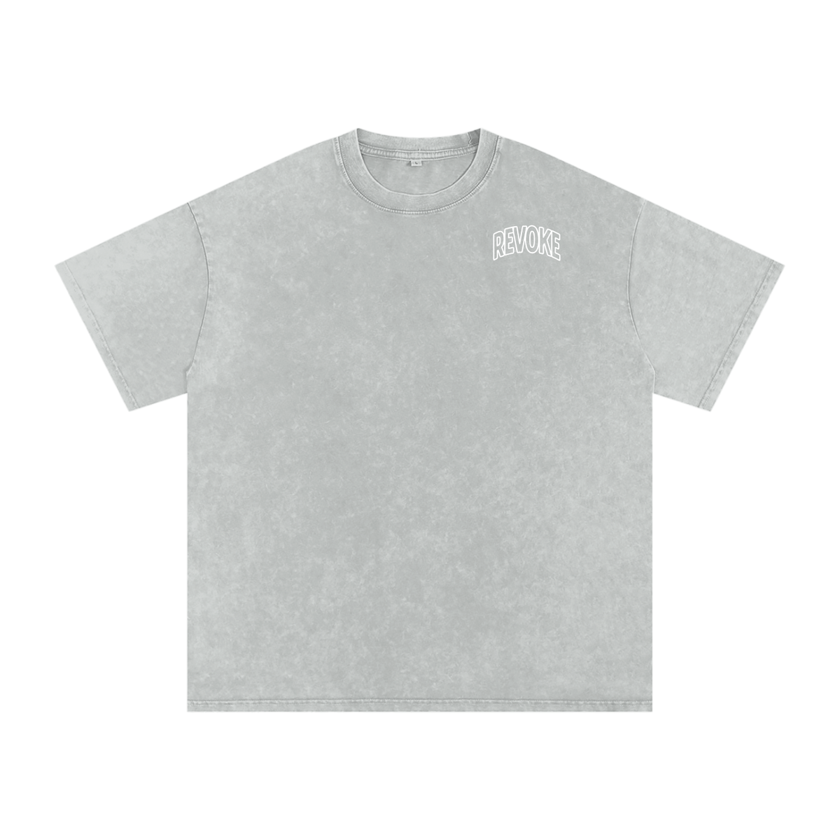 Star Crossed Tee