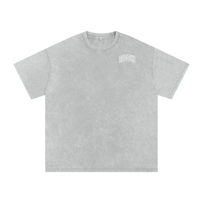 Star Crossed Tee